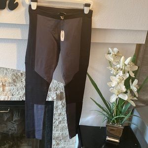 Victoria’s Secret riding leggings